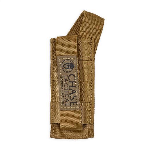 chase tactical medical trauma shear pouch vendor 8