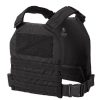 Chase Tactical Quick Response Plate Carrier - QRPC Chase Tactical