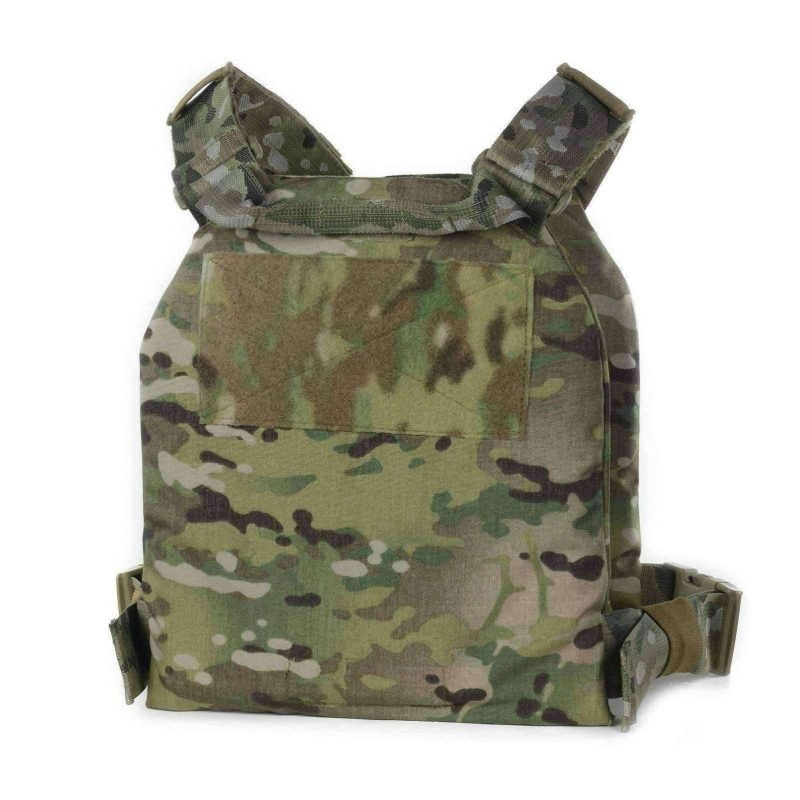 chase tactical quick response plate carrier qrpc vendor 4