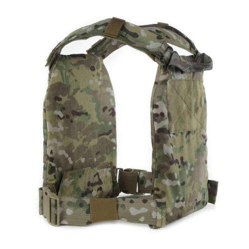 chase tactical quick response plate carrier qrpc vendor 5