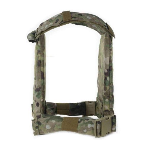 chase tactical quick response plate carrier qrpc vendor 6