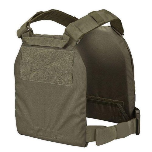 chase tactical quick response plate carrier qrpc vendor 9