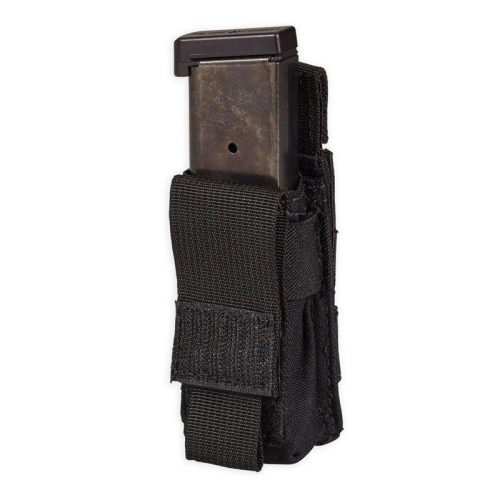 Chase Tactical Single Pistol Mag Pouch Chase Tactical