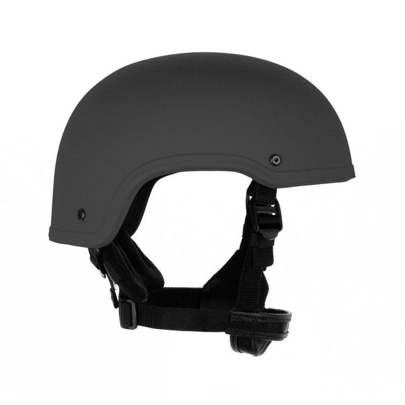 chase tactical striker ach level iiia high cut ballistic helmet vendor 2