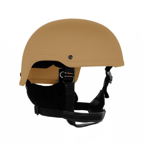 chase tactical striker ach level iiia high cut ballistic helmet vendor 5