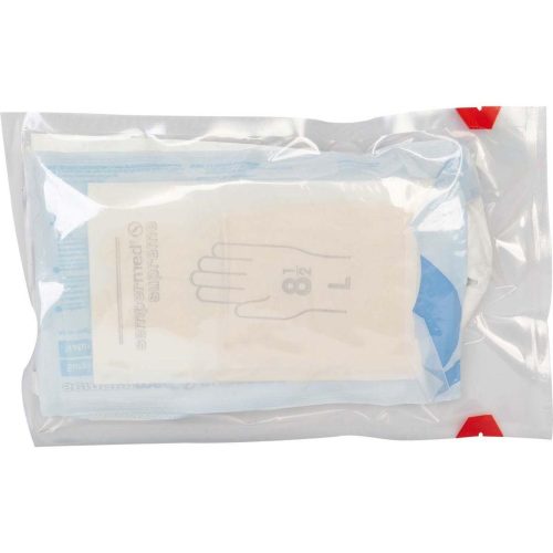 chest tube insertion kit vendor 5