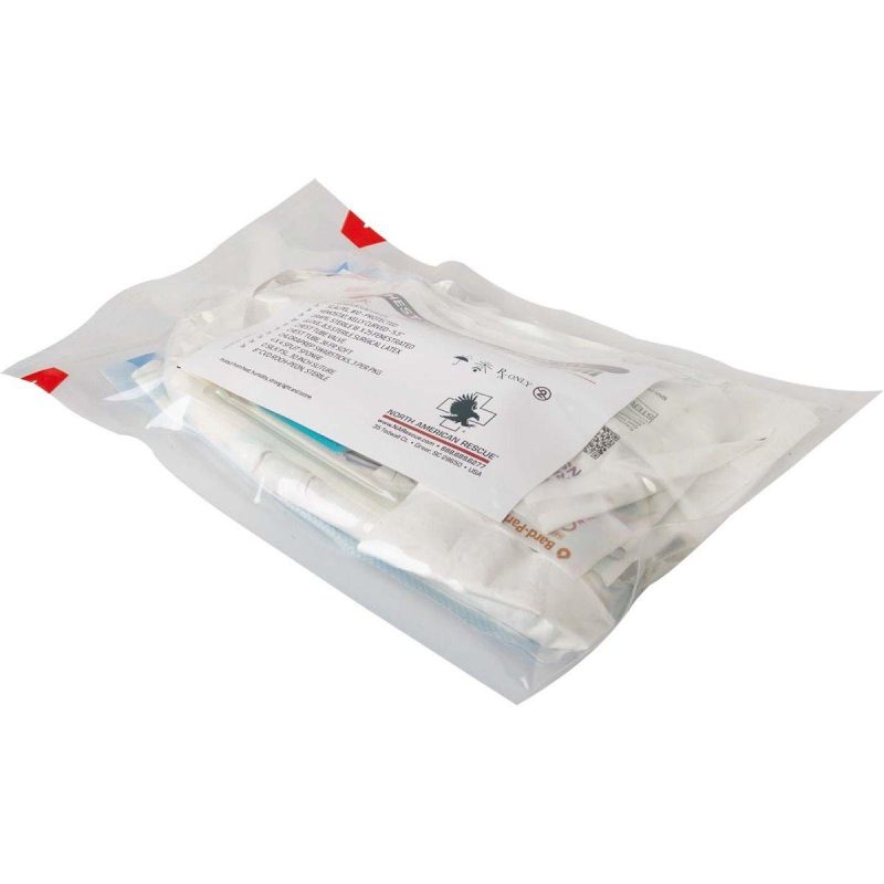 chest tube insertion kit vendor 7