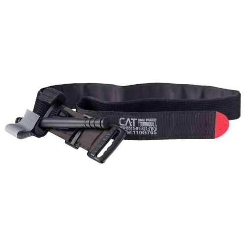 combat application tourniquet cat tq gen 7 vendor 2