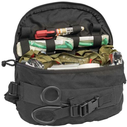 combat casualty response kit ccrk squad kit vendor 1