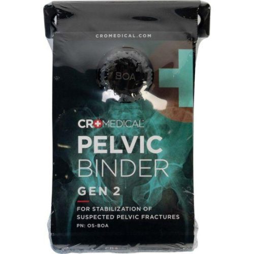 cro medical pelvic binder vendor 3