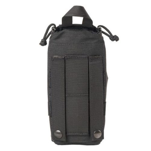 eagle ifak bag pouch vendor 2