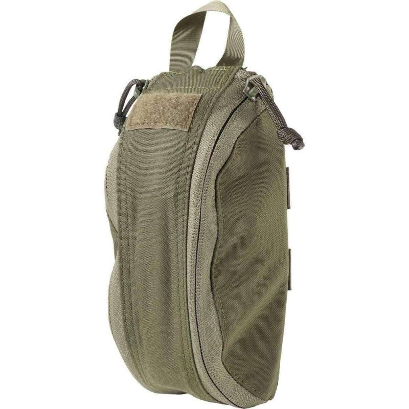 EAGLE IFAK Bag Pouch North American Rescue