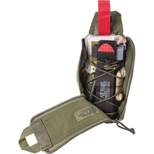 eagle ifak medic kit vendor 1