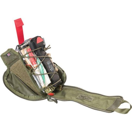 eagle ifak medic kit vendor 19