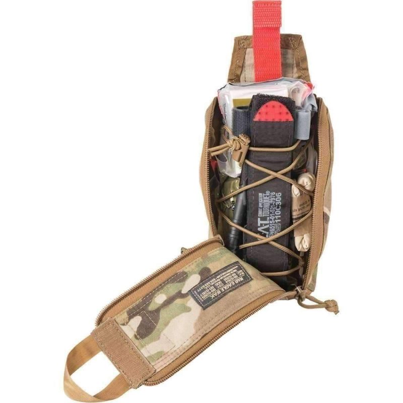 eagle ifak medic kit vendor 2