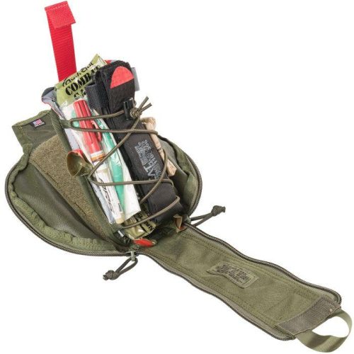 eagle ifak medic kit vendor 23