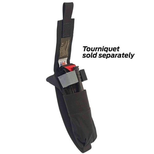 elastic cat tourniquet pouch vendor 2