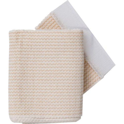 elastic wrap bandage flat vendor 3