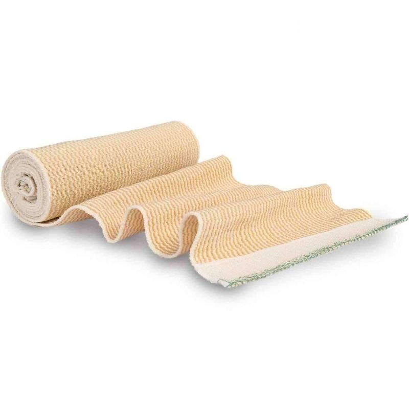 elastic wrap bandages vendor 1