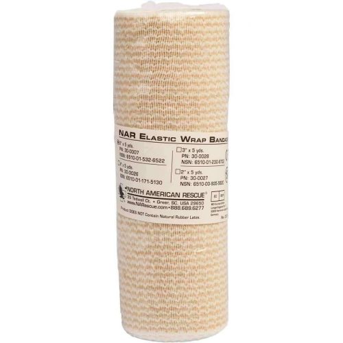 elastic wrap bandages vendor 2