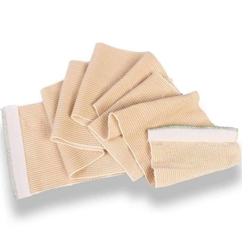 elastic wrap bandages vendor 3