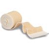 Elastic Wrap Bandages North American Rescue