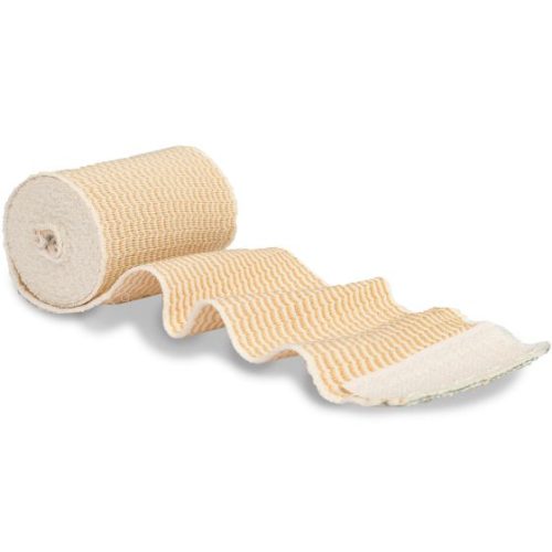 Elastic Wrap Bandages North American Rescue