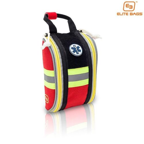 Elite Bags COMPACT First Aid Hip Pouch Elite Bags