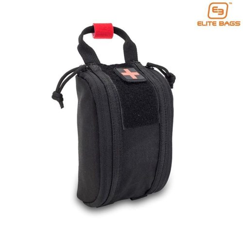 Elite Bags COMPACT First Aid Hip Pouch Elite Bags