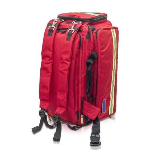 elite bags critical als bag vendor 3