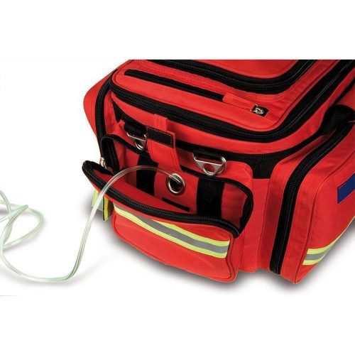 elite bags critical als bag vendor 5