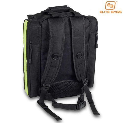 elite bags emergency rescue backpack vendor 6