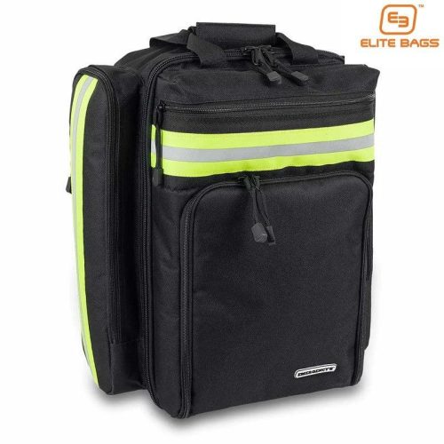 elite bags emergency rescue backpack vendor 7