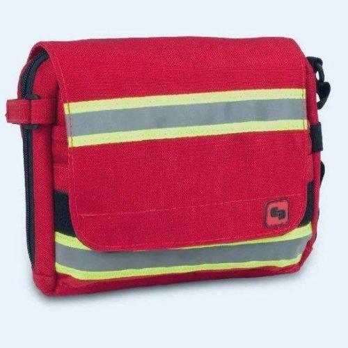 elite bags emergency waist organizer vendor 3