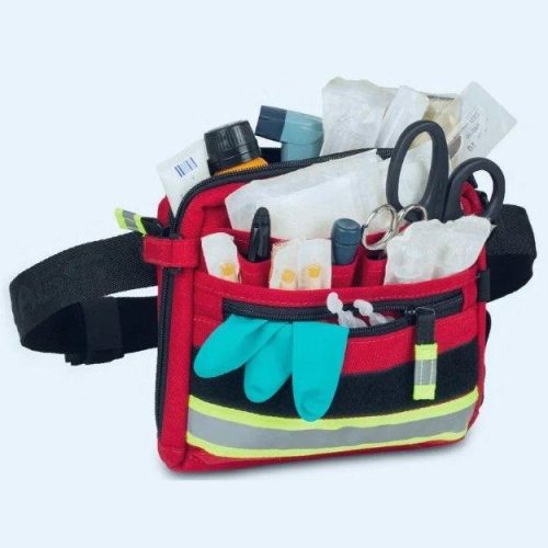 elite bags emergency waist organizer vendor 4