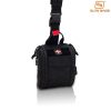 Elite Bags FAST Drop Leg First Aid Bag Elite Bags