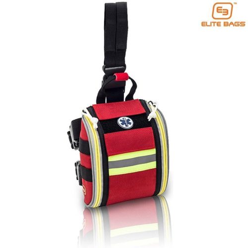 Elite Bags FAST Drop Leg First Aid Bag Elite Bags