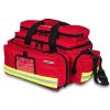 Elite Bags LARGE EMS Bag Elite Bags