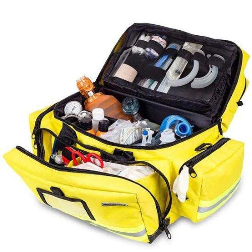 elite bags large ems bag vendor 2