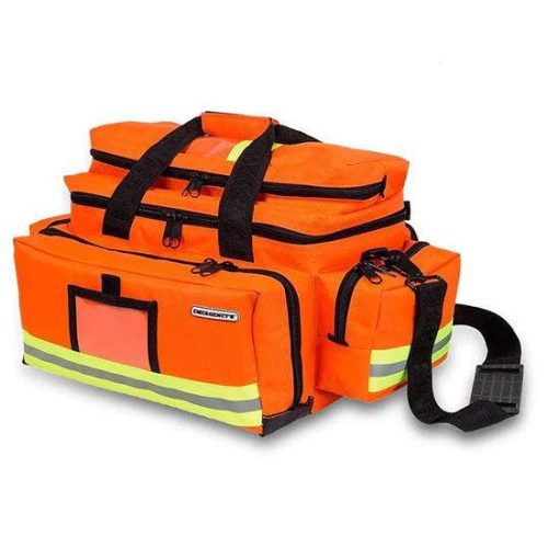 Elite Bags LARGE EMS Bag Elite Bags