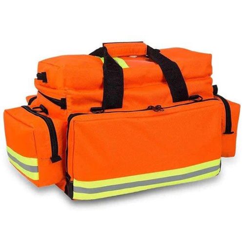 elite bags large ems bag vendor 4