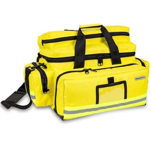 Elite Bags LARGE EMS Bag Elite Bags