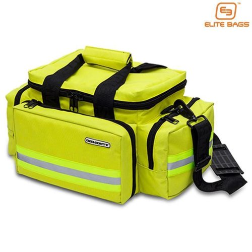 Elite Bags LIGHT EMS Gear Bag Elite Bags