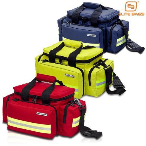 elite bags light ems gear bag vendor 7