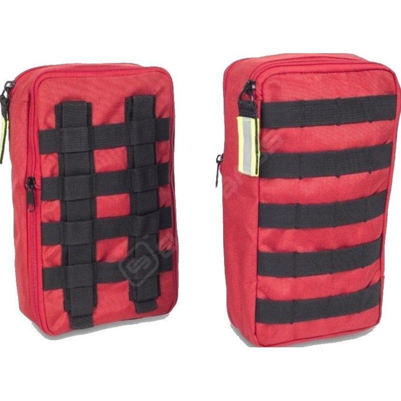 Elite Bags MOLLE Accessory Pouch Elite Bags