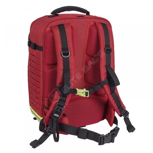 elite bags paramed xl backpack vendor 6