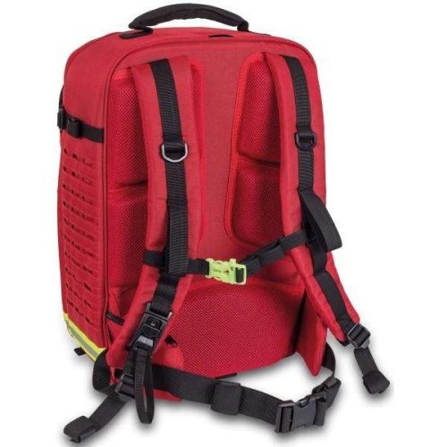 elite bags paramed xl backpack vendor 8