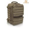 Elite Bags Tactical Rescue Backpack Elite Bags