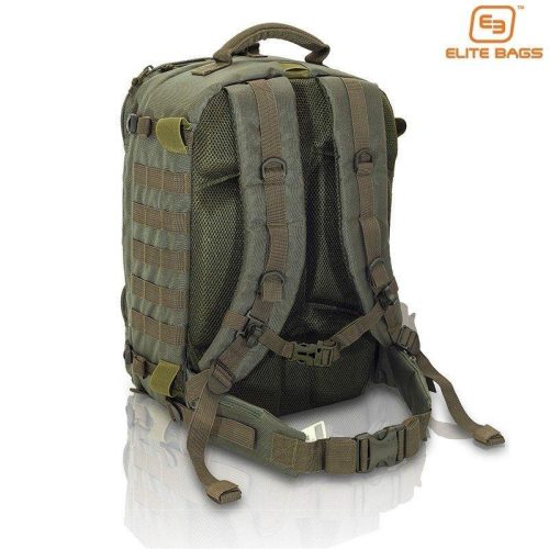 elite bags tactical rescue backpack vendor 13