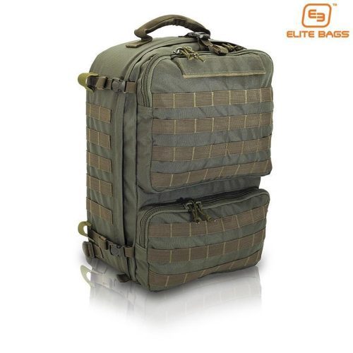 elite bags tactical rescue backpack vendor 4